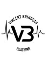 Vincent Brindeau Coaching